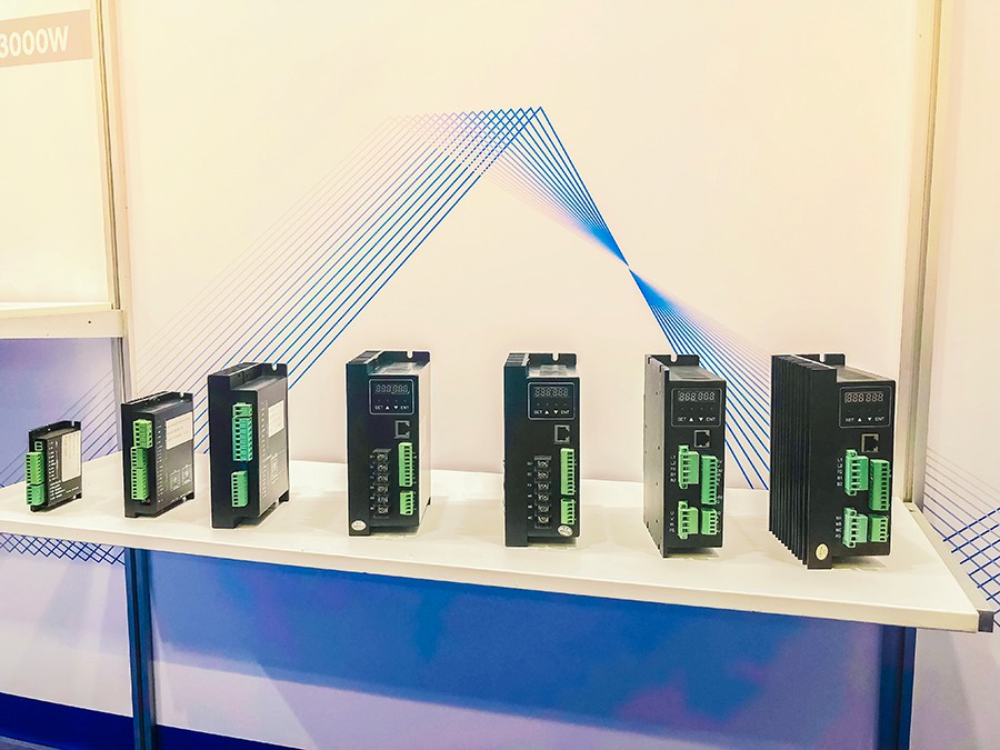 微信圖片_20171205140850.jpg 微信圖片_20171205140850.jpg