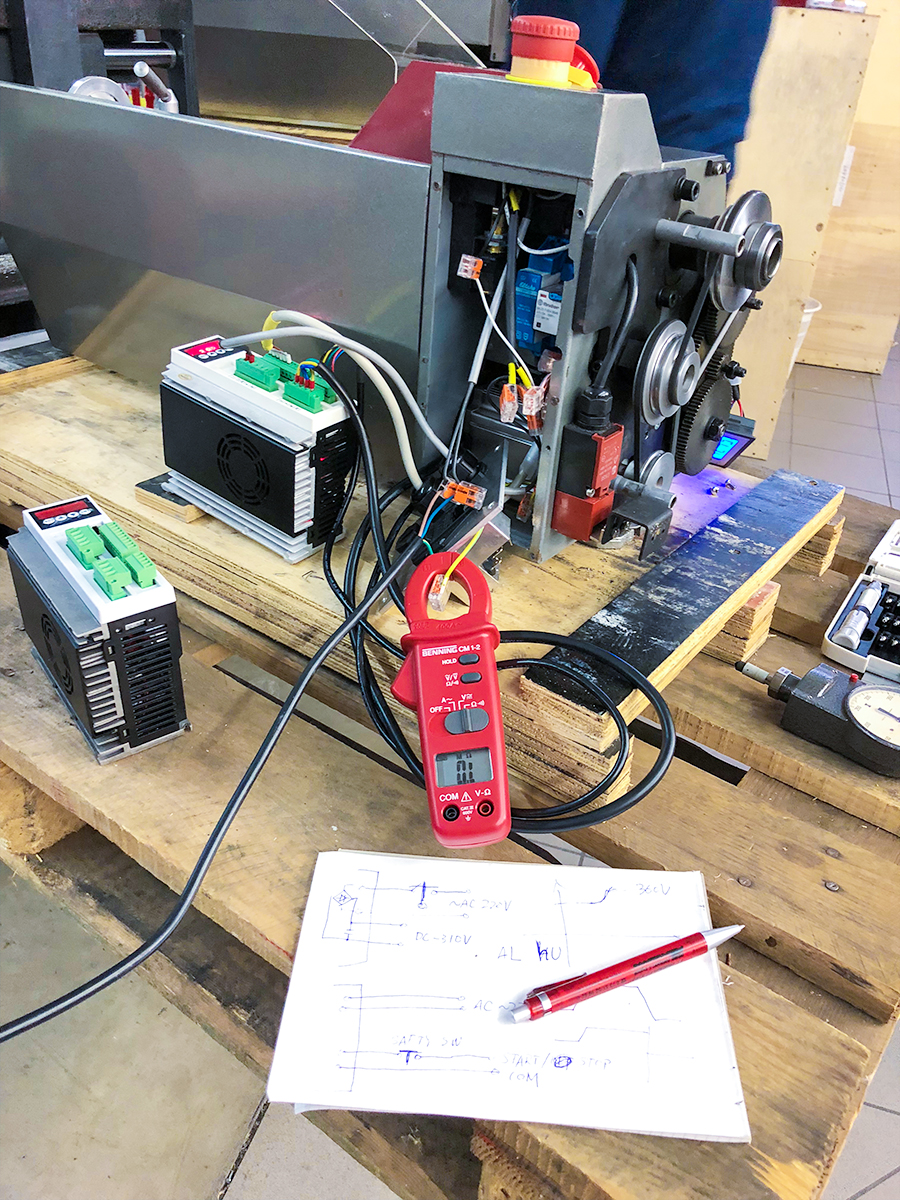 微信圖片_20171205140923.jpg 微信圖片_20171205140923.jpg